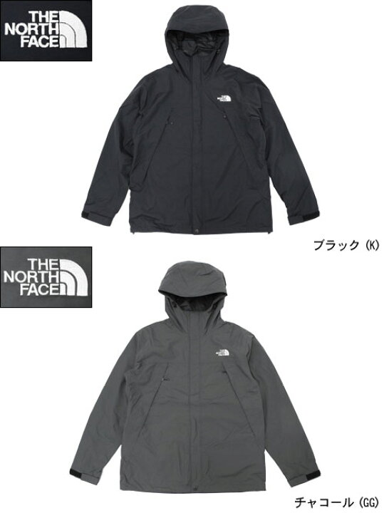 楽天市場】ザ・ノース・フェイス THE NORTH FACE ジャケット メンズ 