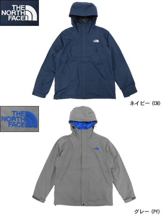 楽天市場】ザ・ノース・フェイス THE NORTH FACE ジャケット メンズ 