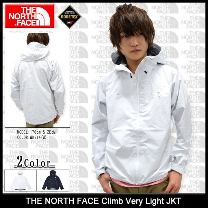 楽天市場】ザ・ノース・フェイス THE NORTH FACE ジャケット メンズ 