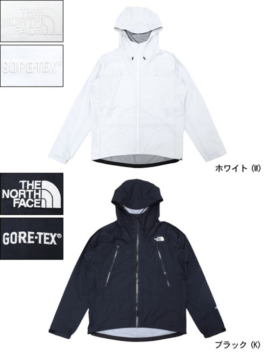 楽天市場】ザ・ノース・フェイス THE NORTH FACE ジャケット メンズ 