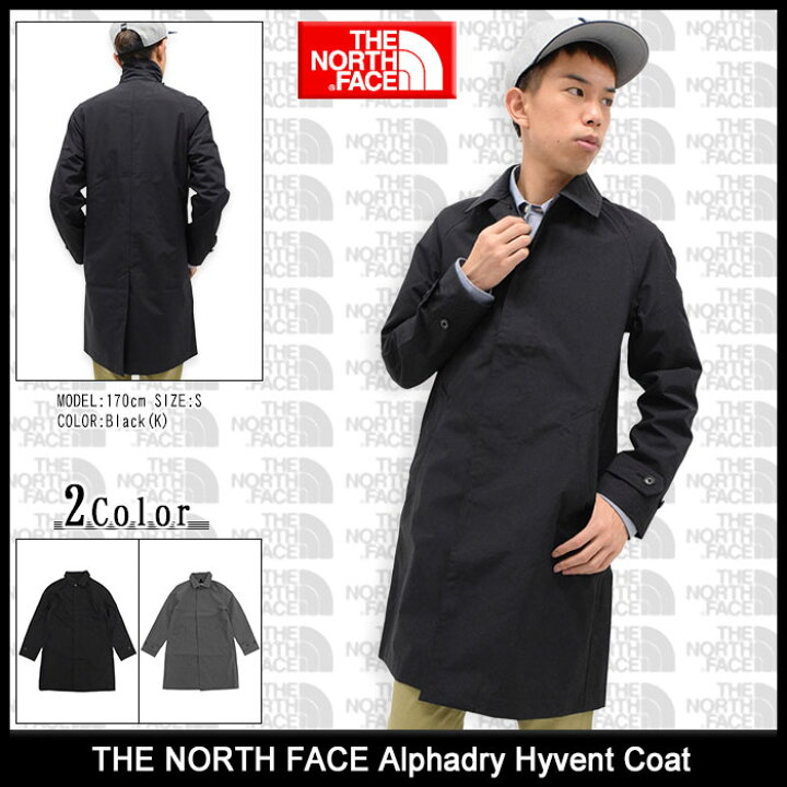楽天市場】ザ・ノース・フェイス THE NORTH FACE ジャケット メンズ 