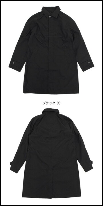 楽天市場】ザ・ノース・フェイス THE NORTH FACE ジャケット メンズ 