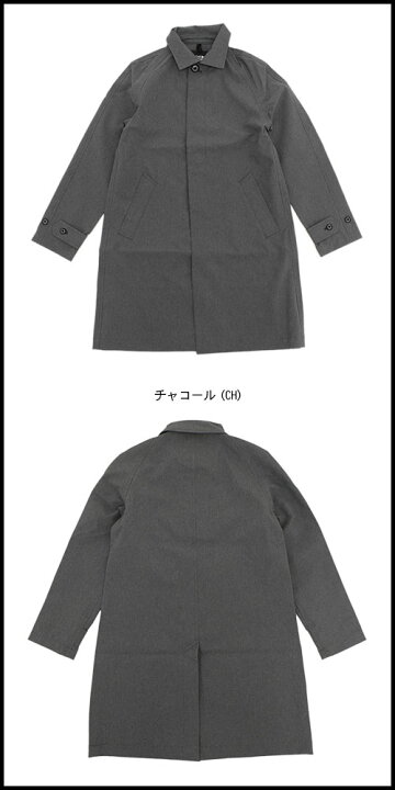 楽天市場】ザ・ノース・フェイス THE NORTH FACE ジャケット メンズ  