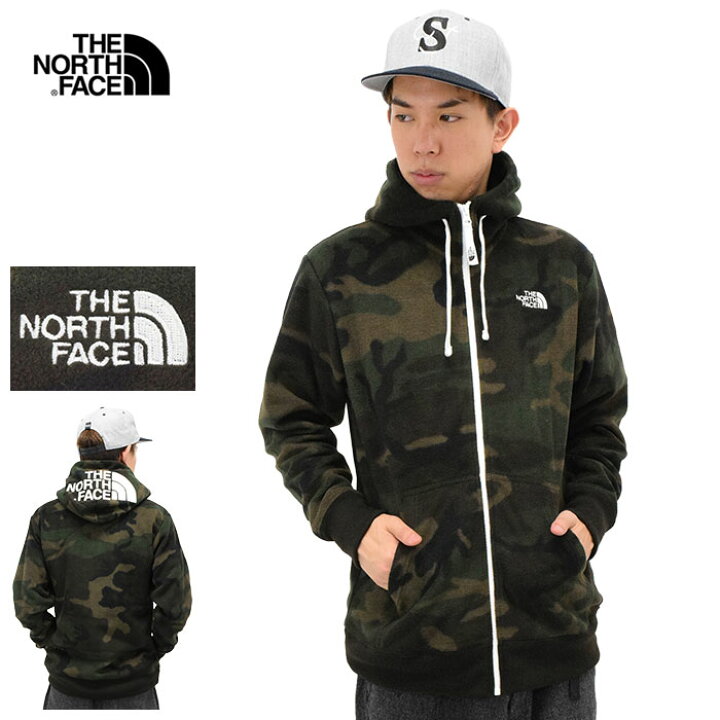 楽天市場】【デッドストック】ザ ノースフェイス THE NORTH FACE  