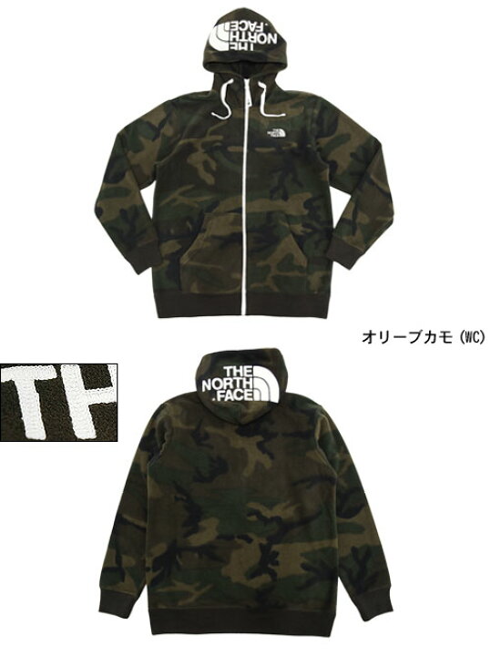 楽天市場】【デッドストック】ザ ノースフェイス THE NORTH FACE 