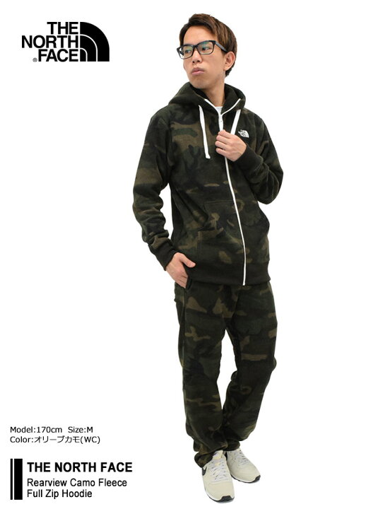 楽天市場】【デッドストック】ザ ノースフェイス THE NORTH FACE 