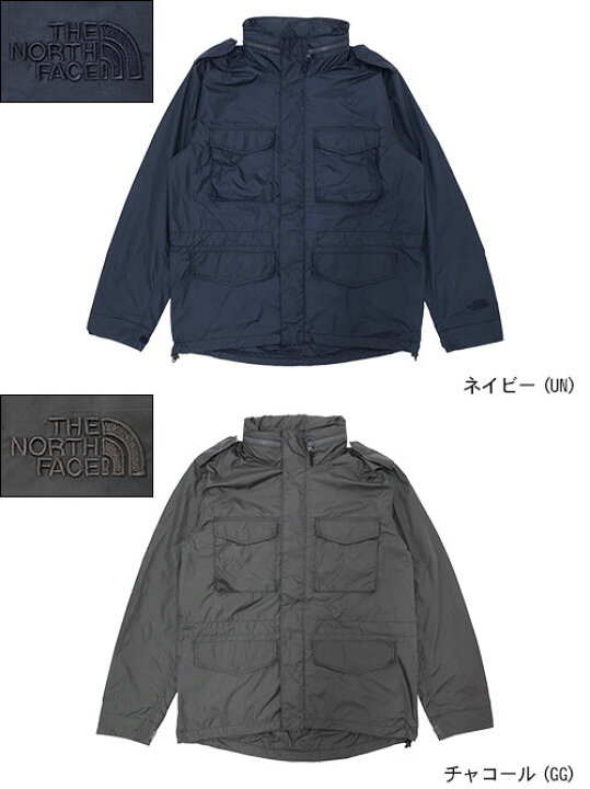 楽天市場】ザ・ノース・フェイス THE NORTH FACE ジャケット メンズ 