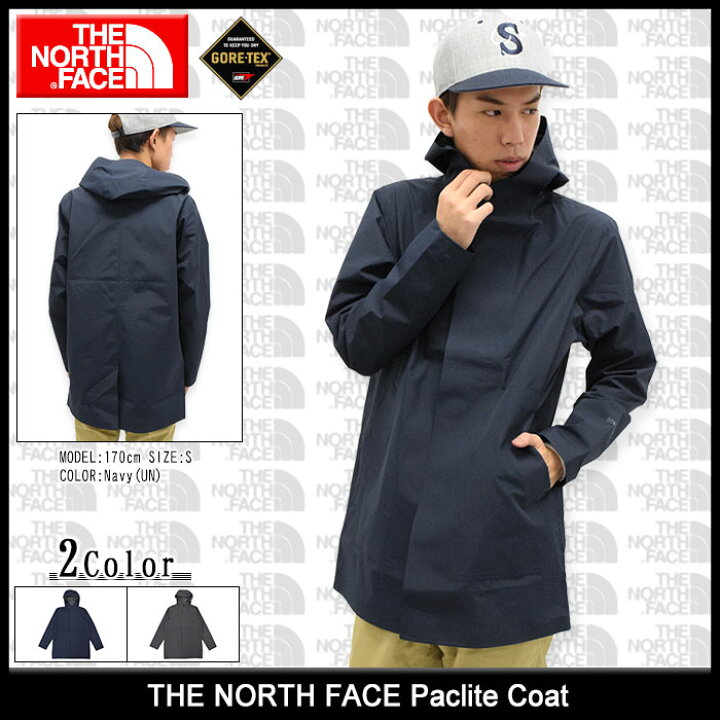 楽天市場】ザ・ノース・フェイス THE NORTH FACE ジャケット メンズ 