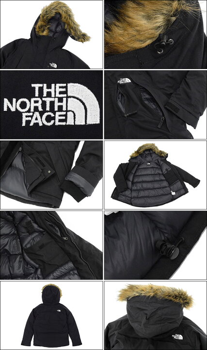 楽天市場】ザ・ノース・フェイス THE NORTH FACE ジャケット メンズ 