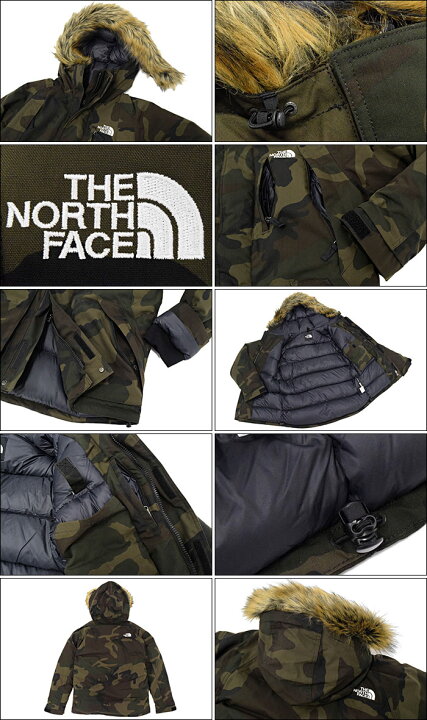 楽天市場】ザ・ノース・フェイス THE NORTH FACE ジャケット メンズ 