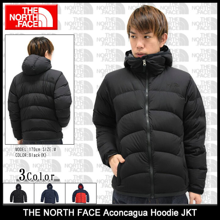 楽天市場】ザ・ノース・フェイス THE NORTH FACE ジャケット メンズ  
