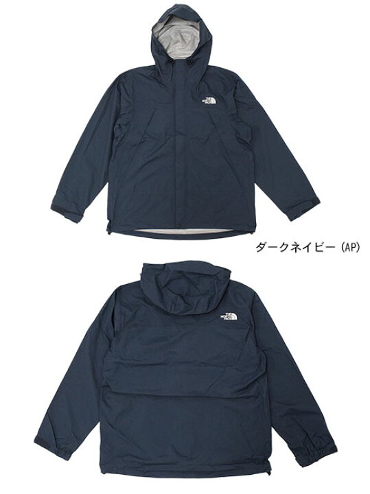 楽天市場】ザ・ノース・フェイス THE NORTH FACE ジャケット メンズ 