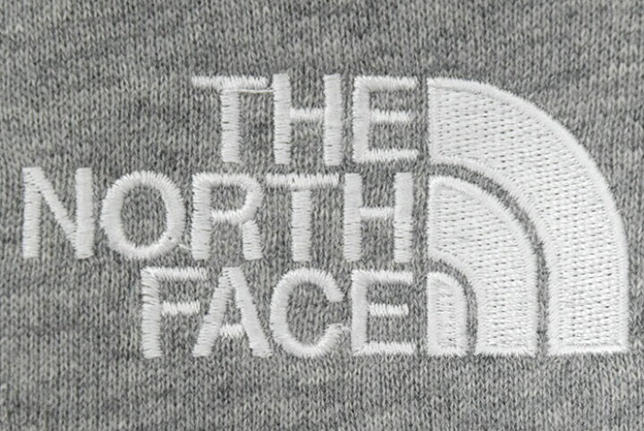 楽天市場】ザ・ノース・フェイス THE NORTH FACE パーカー ジップ 
