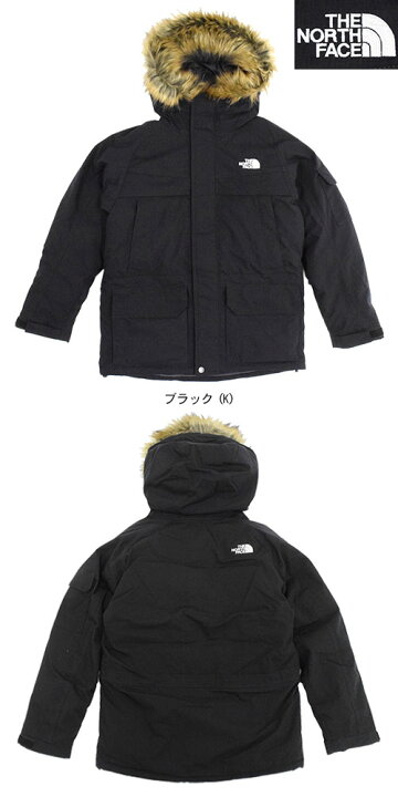 楽天市場】ザ・ノース・フェイス THE NORTH FACE ジャケット メンズ 