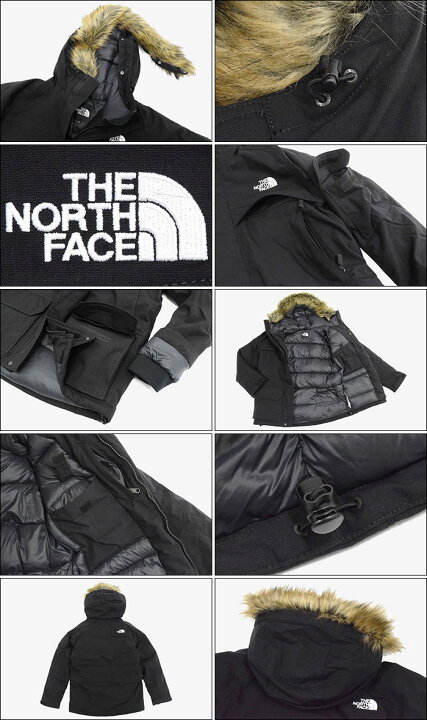 楽天市場】ザ・ノース・フェイス THE NORTH FACE ジャケット メンズ 
