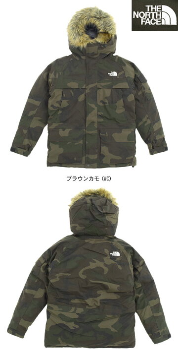 楽天市場】ザ・ノース・フェイス THE NORTH FACE ジャケット メンズ 
