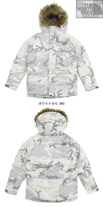 楽天市場】ザ・ノース・フェイス THE NORTH FACE ジャケット メンズ 