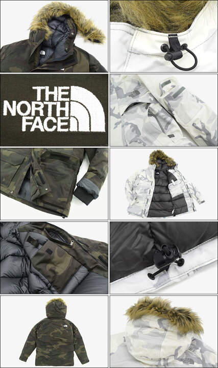 楽天市場】ザ・ノース・フェイス THE NORTH FACE ジャケット メンズ  