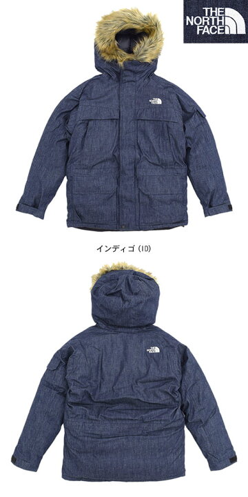 楽天市場】ザ・ノース・フェイス THE NORTH FACE ジャケット メンズ 
