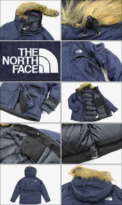楽天市場】ザ・ノース・フェイス THE NORTH FACE ジャケット メンズ 