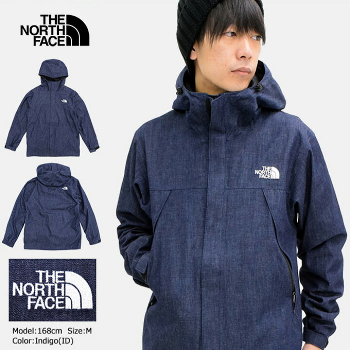 楽天市場】ザ・ノース・フェイス THE NORTH FACE ジャケット メンズ  