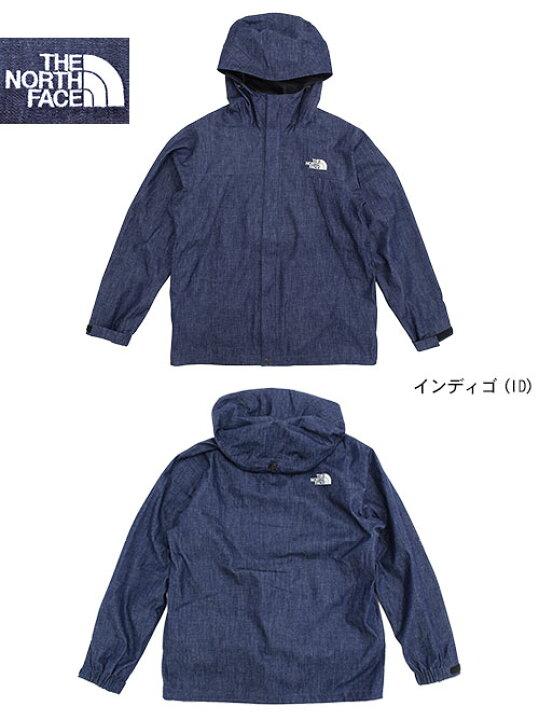 楽天市場】ザ・ノース・フェイス THE NORTH FACE ジャケット メンズ 