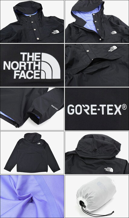 楽天市場】ザ・ノース・フェイス THE NORTH FACE ジャケット メンズ 