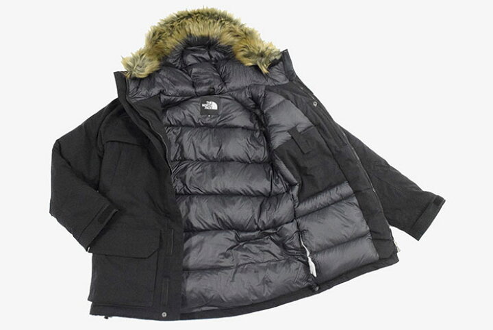 楽天市場】ザ・ノース・フェイス THE NORTH FACE ジャケット メンズ 