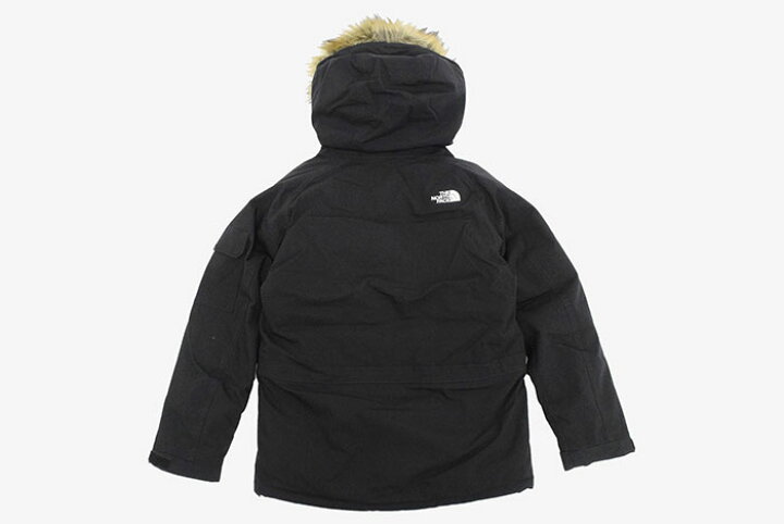 楽天市場】ザ・ノース・フェイス THE NORTH FACE ジャケット メンズ 