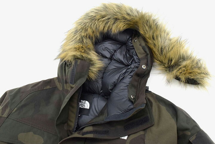 楽天市場】ザ・ノース・フェイス THE NORTH FACE ジャケット メンズ 