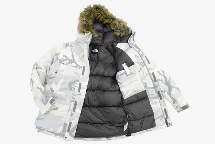 楽天市場】ザ・ノース・フェイス THE NORTH FACE ジャケット メンズ 