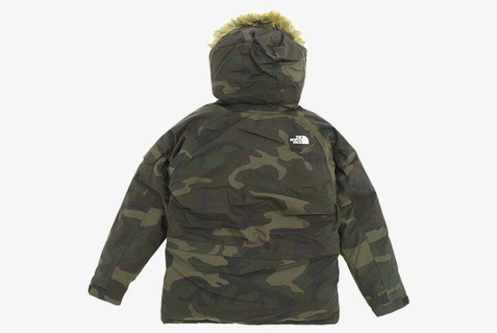 楽天市場】ザ・ノース・フェイス THE NORTH FACE ジャケット メンズ 