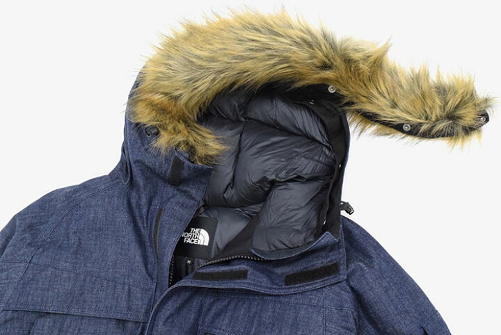 楽天市場】ザ・ノース・フェイス THE NORTH FACE ジャケット メンズ 