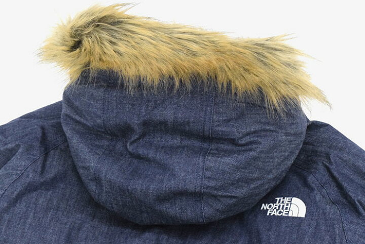 楽天市場】ザ・ノース・フェイス THE NORTH FACE ジャケット メンズ 