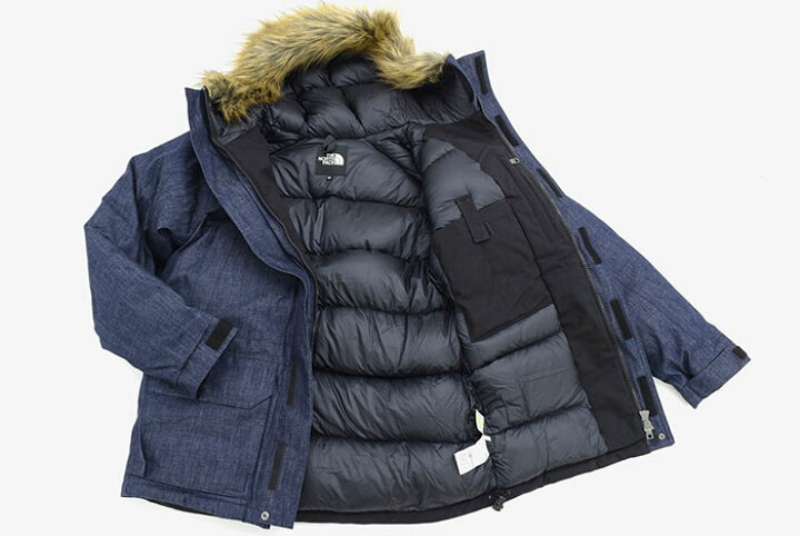 楽天市場】ザ・ノース・フェイス THE NORTH FACE ジャケット メンズ 