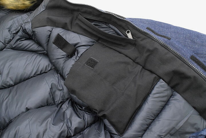 楽天市場】ザ・ノース・フェイス THE NORTH FACE ジャケット メンズ 