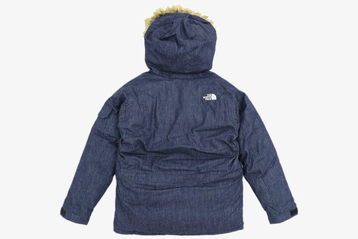 楽天市場】ザ・ノース・フェイス THE NORTH FACE ジャケット メンズ 