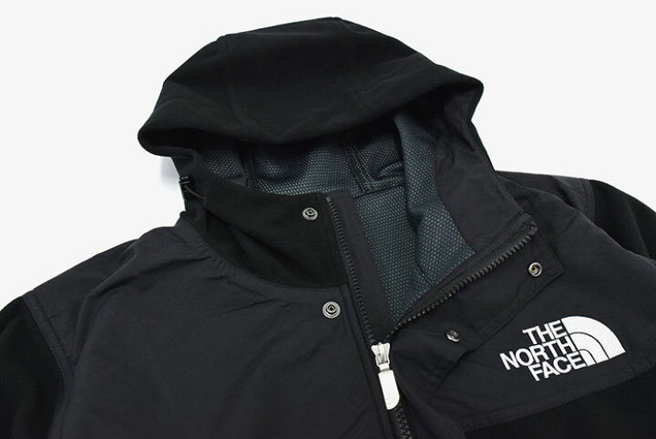 楽天市場】ザ・ノース・フェイス THE NORTH FACE ジャケット メンズ 