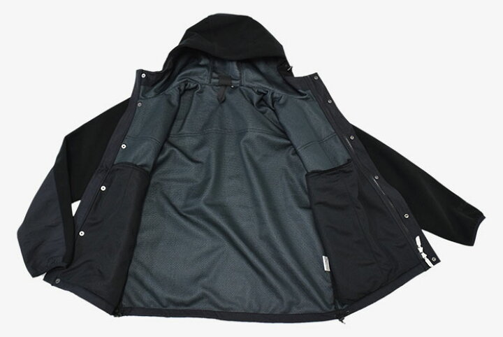 楽天市場】ザ・ノース・フェイス THE NORTH FACE ジャケット メンズ 