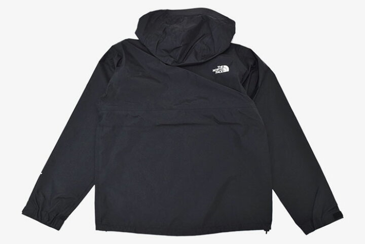 楽天市場】ザ・ノース・フェイス THE NORTH FACE ジャケット メンズ 