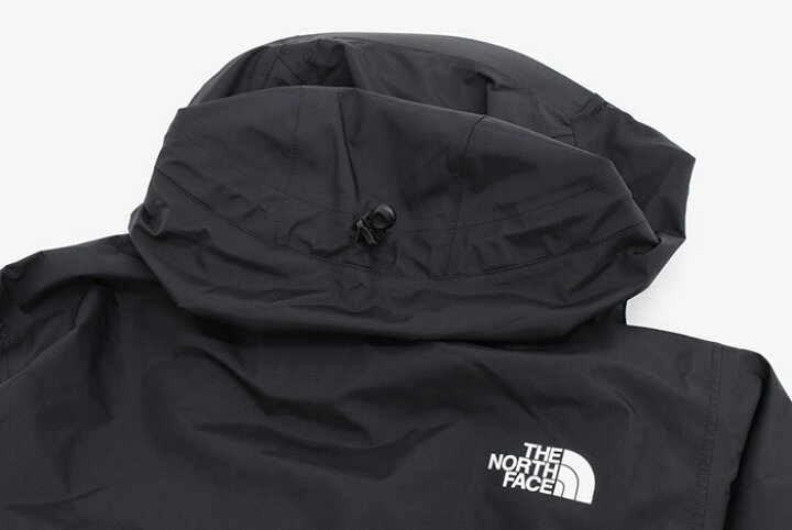 楽天市場】ザ・ノース・フェイス THE NORTH FACE ジャケット メンズ 