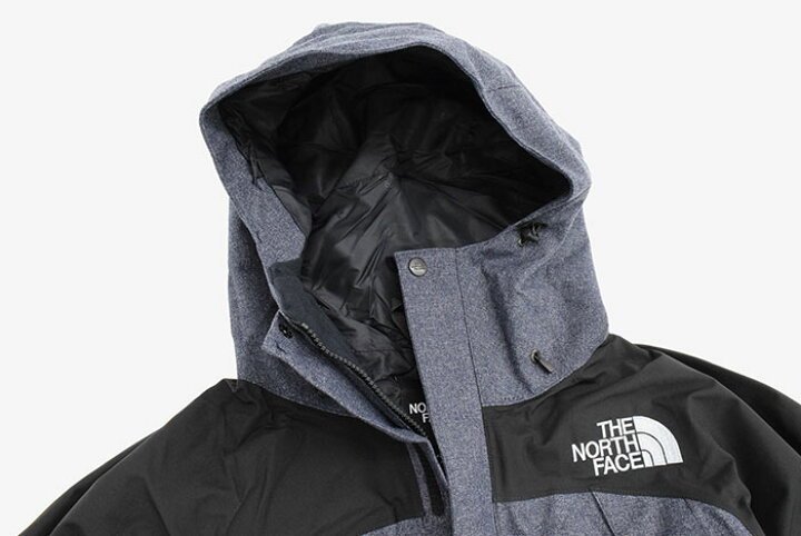 楽天市場】ザ・ノース・フェイス THE NORTH FACE ジャケット メンズ  