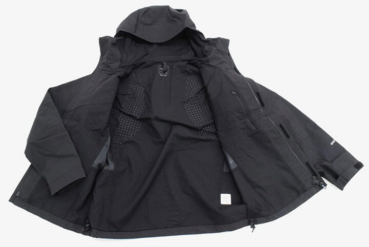 楽天市場】ザ・ノース・フェイス THE NORTH FACE ジャケット メンズ 