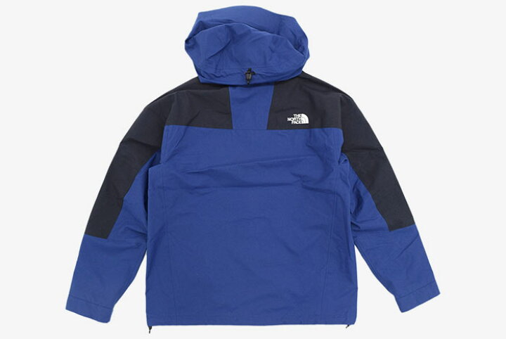 楽天市場】ザ・ノース・フェイス THE NORTH FACE ジャケット メンズ 