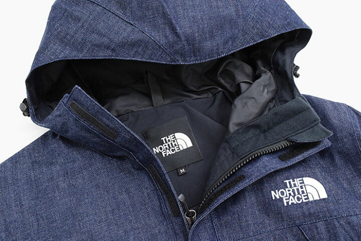 楽天市場】ザ・ノース・フェイス THE NORTH FACE ジャケット メンズ  