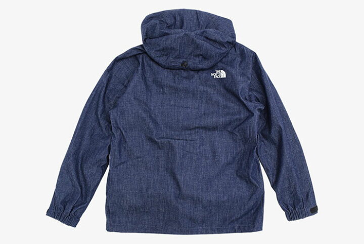 楽天市場】ザ・ノース・フェイス THE NORTH FACE ジャケット メンズ 