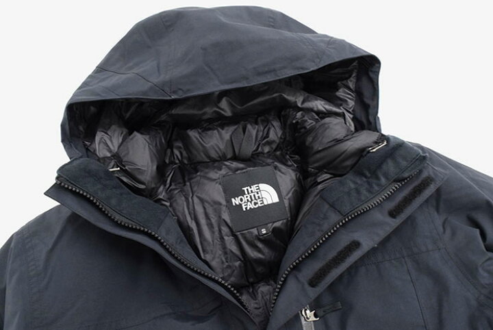 楽天市場】ザ・ノース・フェイス THE NORTH FACE ジャケット メンズ 