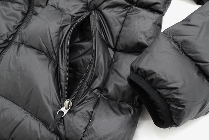 楽天市場】ザ・ノース・フェイス THE NORTH FACE ジャケット メンズ 