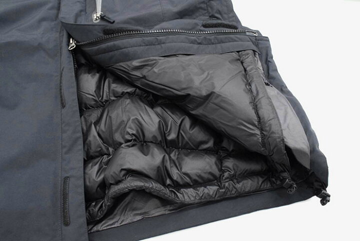 楽天市場】ザ・ノース・フェイス THE NORTH FACE ジャケット メンズ 