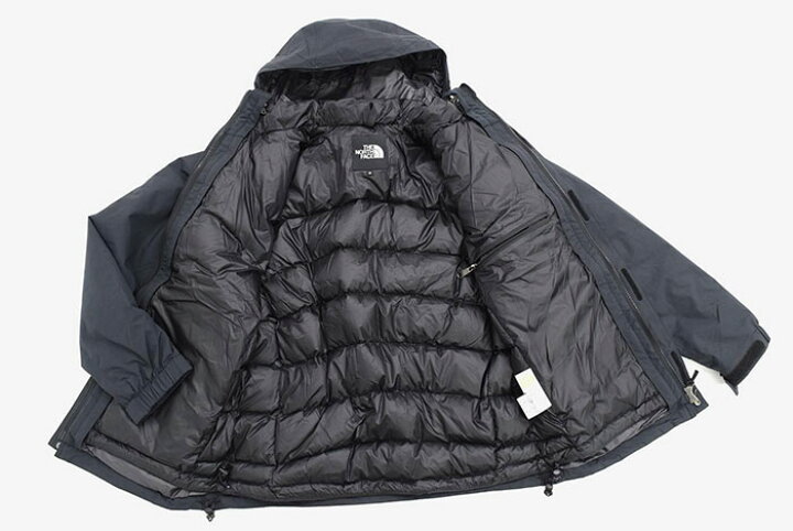 楽天市場】ザ・ノース・フェイス THE NORTH FACE ジャケット メンズ 